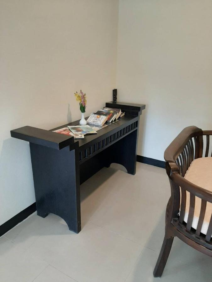 The Tacola Resort & Spa Koh Kho Khao Island المظهر الخارجي الصورة